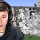 Illustration for article titled Twitch Streamer Banned Twice In Two Days For Harassing Himself, Somehow